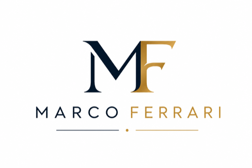 Marco Ferrari